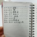 전일미싱 - 종로구 보문로 23-2 | 일본 알바 추천 : 도쿄 지유 GU ジーユー알바 후기