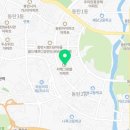 뉴서해공인중개사사무소 이미지