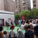 워시파크 이미지