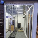 초원암소숯불 | 경주 한우맛집 '초원암소숯불' - 경주맛집/경주여행맛집