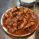 서린낙지 이미지