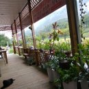 식후경민박 이미지