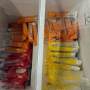 범계빌딩 | 안양범계맛집 &#39;훠궈올데이&#39;범계훠궈 맛집 솔직후기