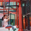 수원-1719 이미지