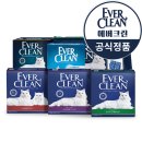 아로펫그루밍 | 고양이 #갈색눈꼽