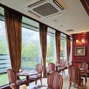 퀸레스토랑 이미지