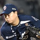 'ERA 0.00' 52억 가치 드높이는 임시 클로저, 이러다 주전되려나...선긋는 김원형 "그래도 택연이가 마무리" 이미지
