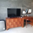 치앙마이 스파앤풀빌라 이미지