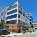 CJ원프라자 이미지