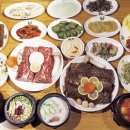 김정문설렁탕 이미지