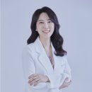 유디논현치과의원 이미지
