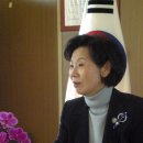 보령적십자봉사관 이미지