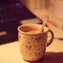 사랑의 대화 이미지