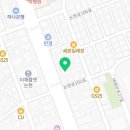 엠유엘호텔