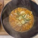 정직유부서면1호점 이미지