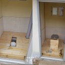 호상농장 이미지