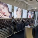 스튜디오안경원 이미지