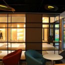 대치TPC골프존[스크린룸6] 이미지