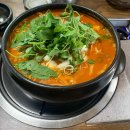 GS25대전둔산점 이미지