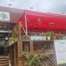삼선산가든