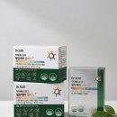 알파케어 이미지