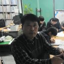 청후농장 네이버블로그