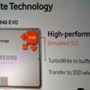 삼성 SSD '840 EVO', 엄청난 성능 향상의 비밀은? 이미지
