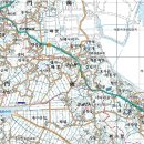 성산2리 이미지