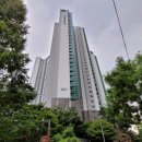 반포리체, 리체 꿈나라어린이집 이미지