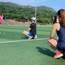 관문체육공원 이미지