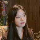 수연 미용실 - 부산진구 | 수연 미용실