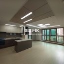 트리풀시티 레이크포레 이미지