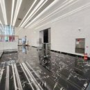 오렌지빌딩 이미지