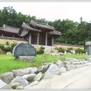 면과정 이미지