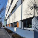 주식회사 피스피스 출판단지점 이미지