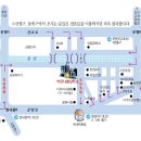 부산/경남 부동산관련 동호회 공동모임 개최 안내-6/24(금) 7시 이미지