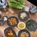 궁전회관 | 놀라운 토요일에도 나온 강북 맛집 궁전회관 방문 후기