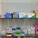 샤인약국 이미지