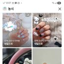 네일드민