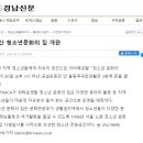 마산청소년문화의집 티스토리