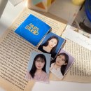 넛츠사진관 - 당진시 당진중앙2로 229-11 | 넛츠사진관
