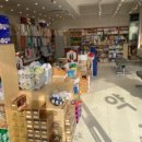 청천약국 이미지