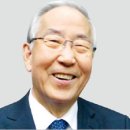 김철수법률사무소 이미지
