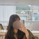 시즌미용실 | [연희동] 연남동에 있을 때부터 내 단골 미용실 &#39;더시즌헤어&#39; C컬펌 후기(가성비 쵝오, 내돈내산)