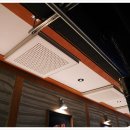 차돌이식당 이미지