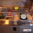 통큰족발 이미지