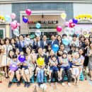 국공립 별두리어린이집 이미지
