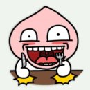에코펜션&글램핑 - 23208 | 에코펜션&글램핑
