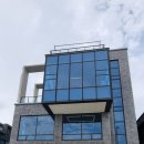 오베르망 이미지