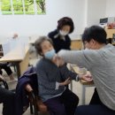 새천년연세의원
